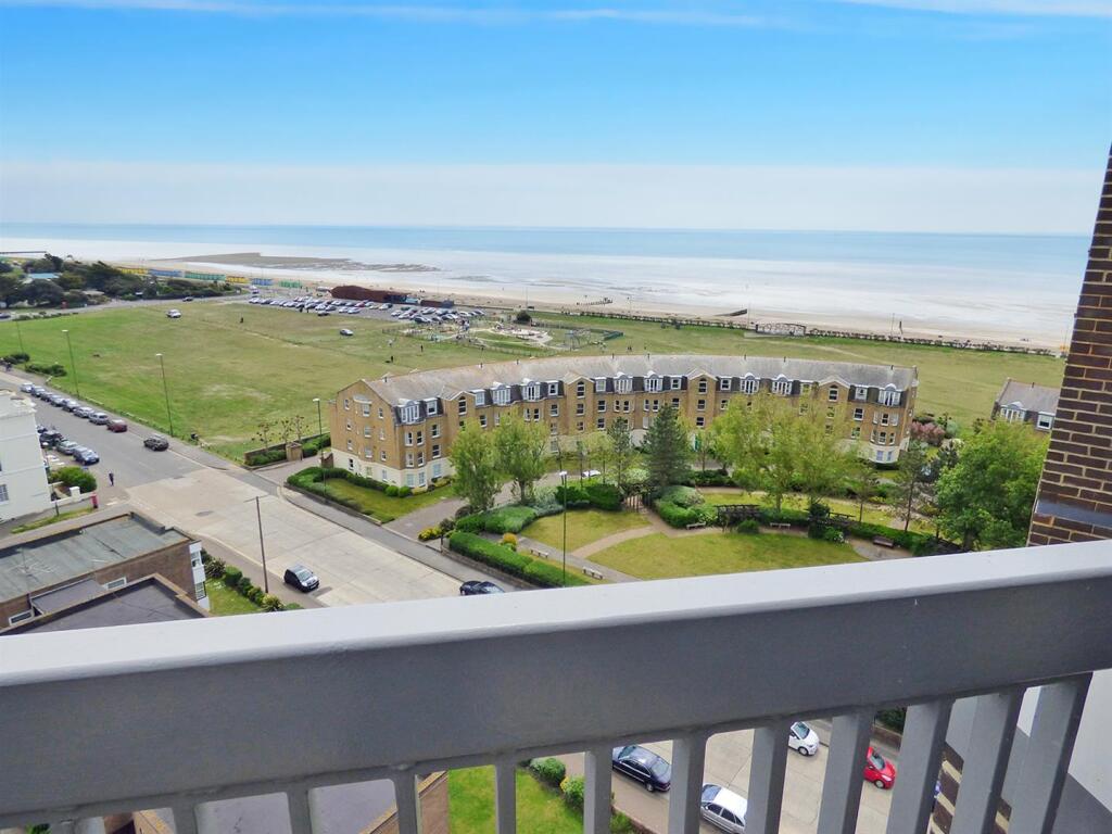 Additional image 14 of South Terrace, Littlehampton