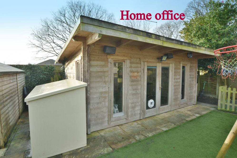 Additional image 21 of Newlands Way, Broadstone, BH18 9JH