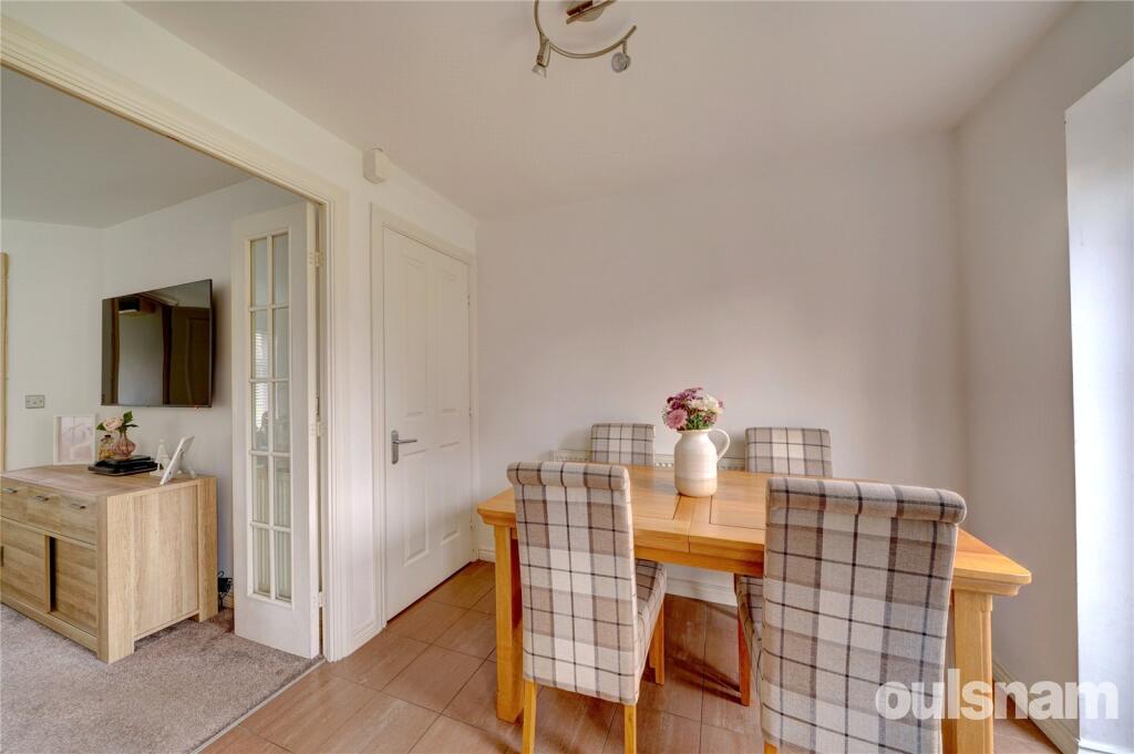 Additional image 5 of Southern Drive, Kings Norton, Birmingham, West Midlands, B30