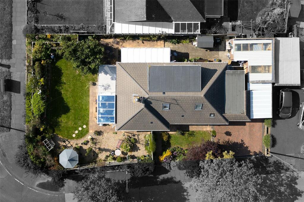 Additional image 14 of Windermere Crescent, Goring-by-Sea, Worthing, West Sussex, BN12