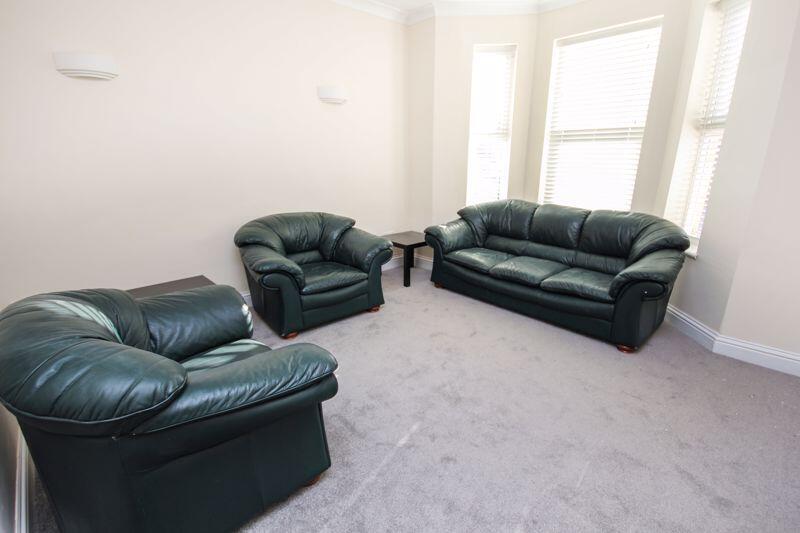 Additional image 2 of Nortoft Road, Charminster