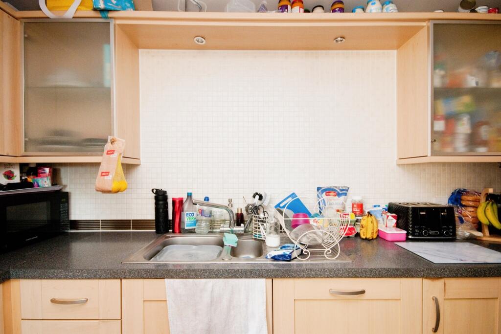 Additional image 7 of Roundhouse Crescent, Peacehaven