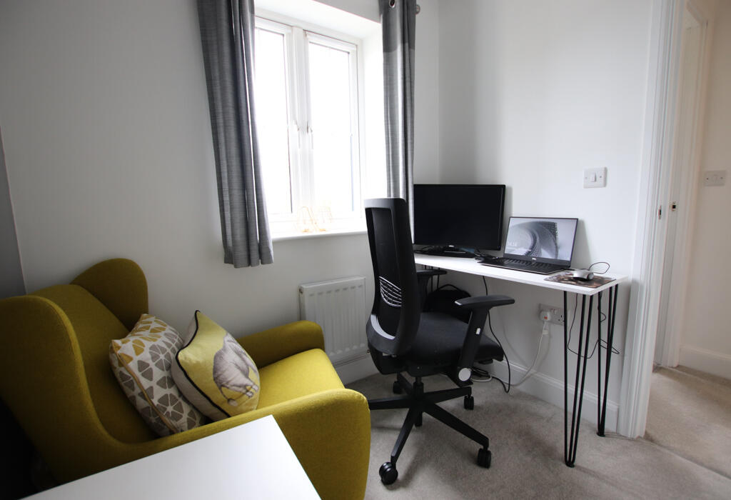 Additional image 9 of Brompton Drive, Apperley Bridge,Bradford, West Yorkshire