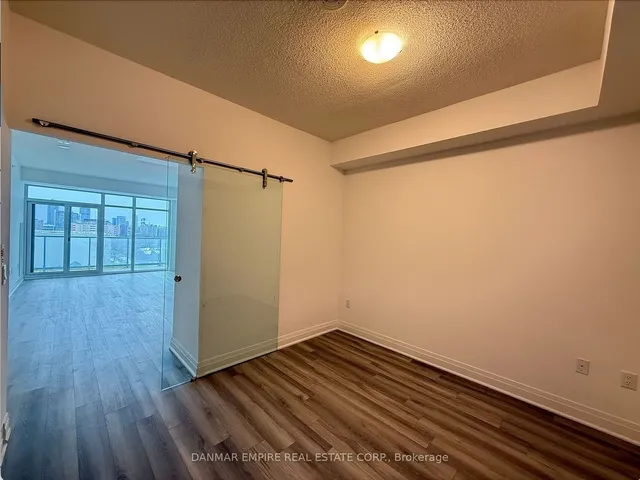 Additional image 28 of 3220 Sheppard Ave Unit 810