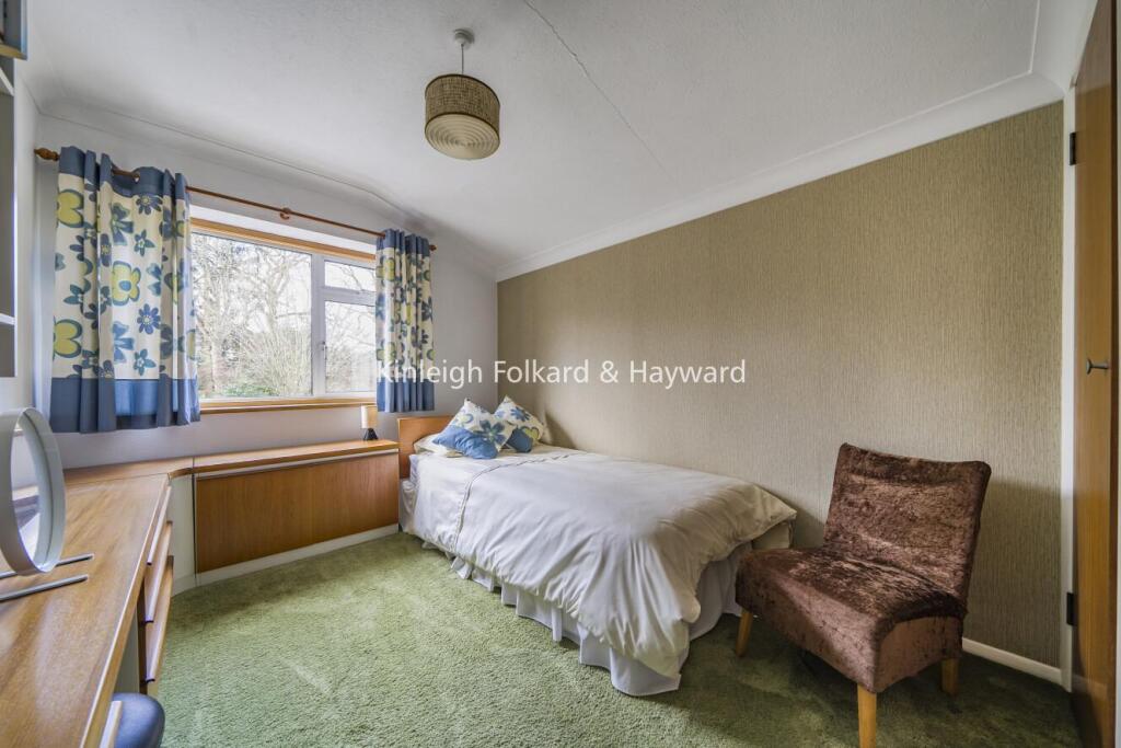 Additional image 12 of Mays Hill Road, Bromley