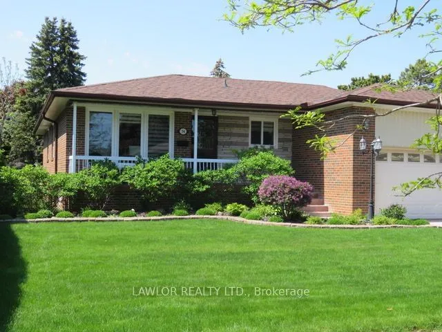 Additional image 4 of 74 Portico Dr