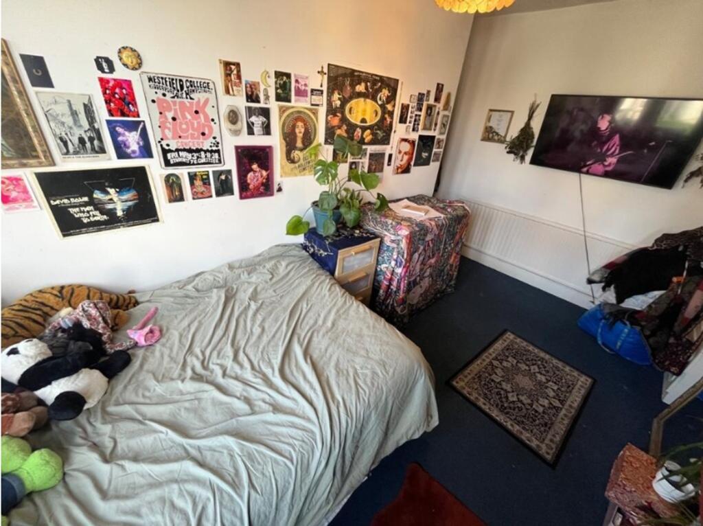 Additional image 10 of Wellington Hill, Bristol