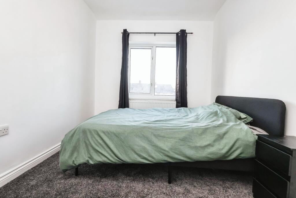 Additional image 12 of Copthorne Road, Kingstanding, Birmingham, B44