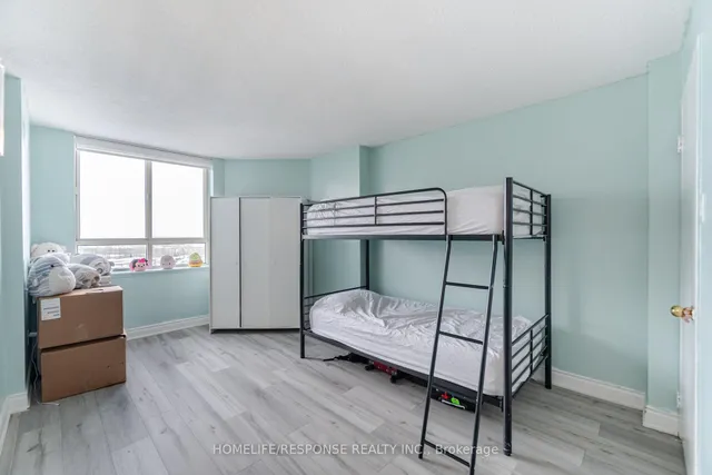 Additional image 10 of 4185 Shipp Dr Unit 1615