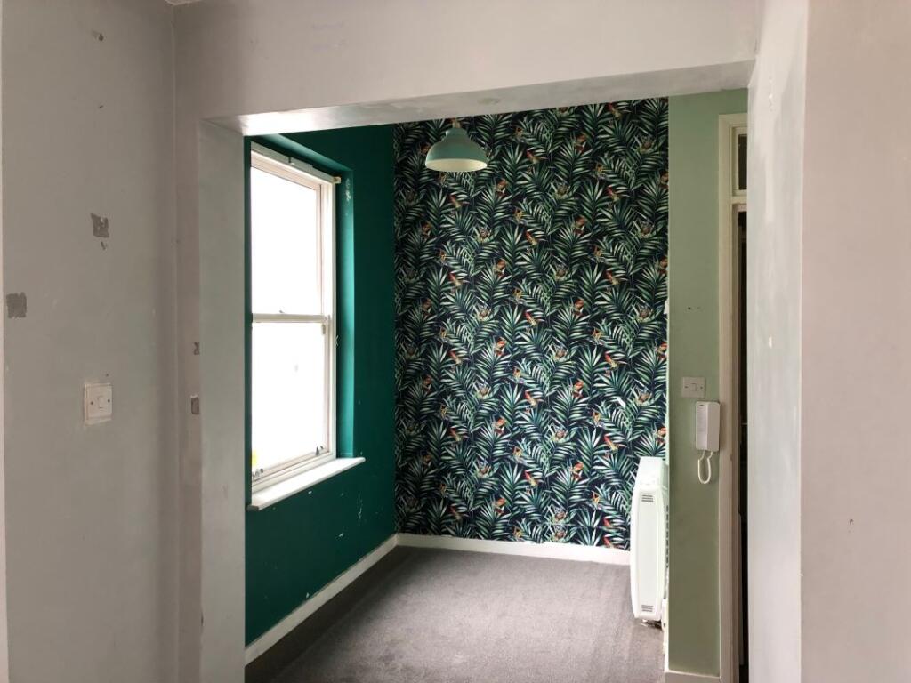 Additional image 12 of Flat 5, 14 Park Crescent, Worthing, West Sussex, BN11 4AH