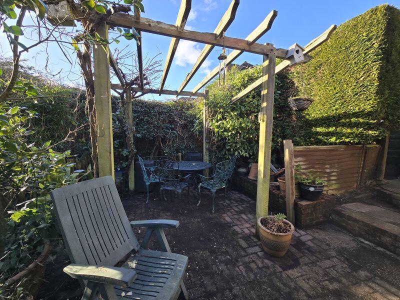 Additional image 8 of Thornscroft, Steyning