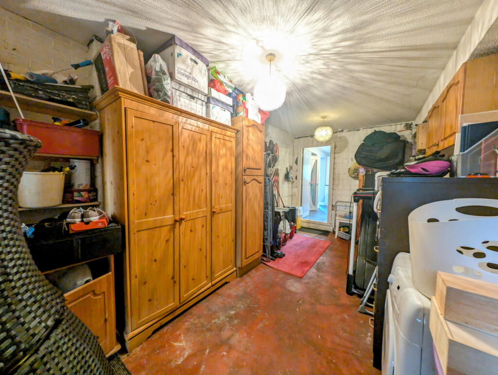 Additional image 24 of Grovers Field, Abercynon CF45 4PP