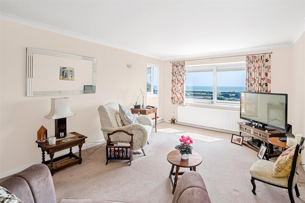 Additional image 22 of West Parade, Worthing, West Sussex, BN11