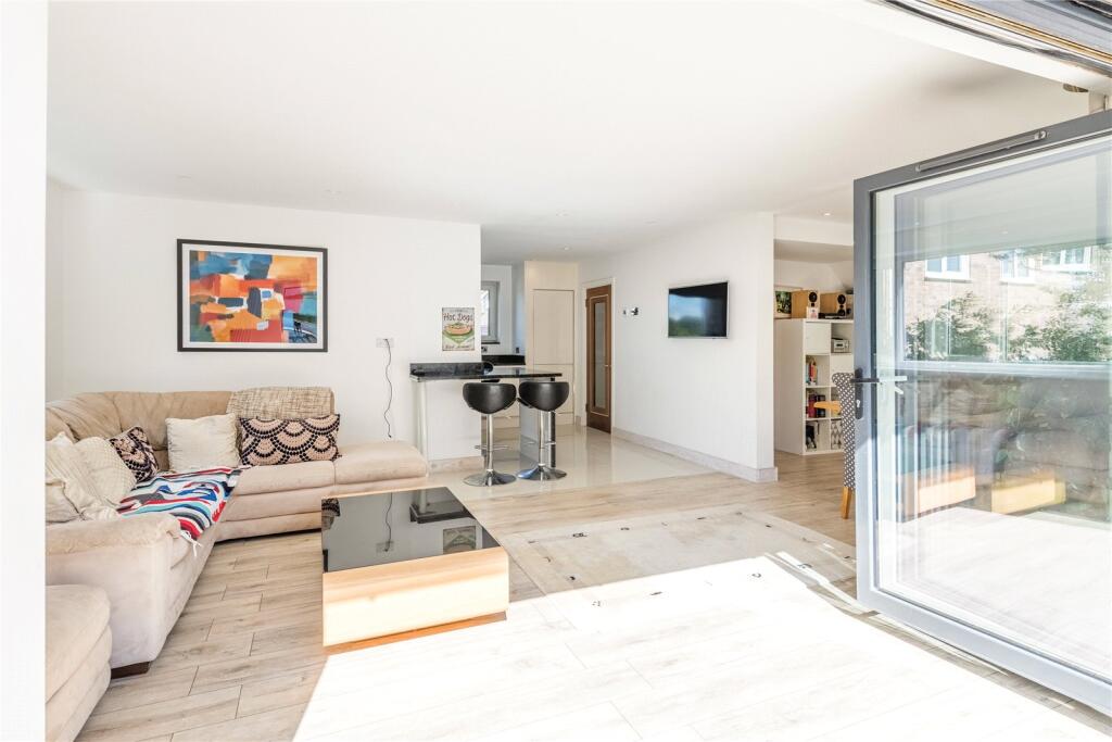 Additional image 13 of Hill Drive, Hove, East Sussex, BN3