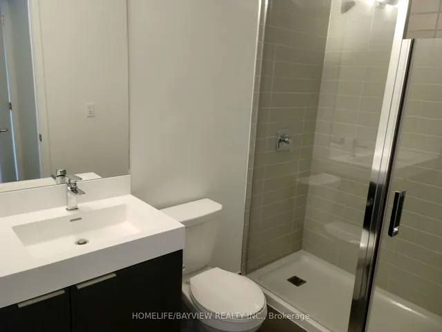 Additional image 9 of 3100 Keele St Unit 307