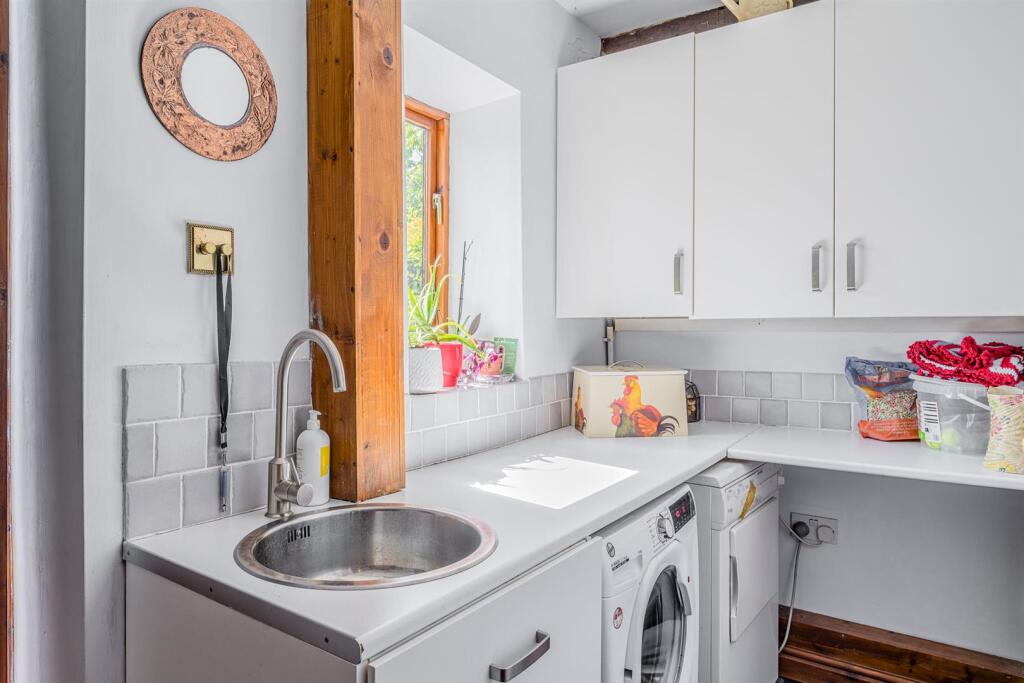 Additional image 28 of Lutley Lane, Hayley Green, Halesowen, B63 1EZ