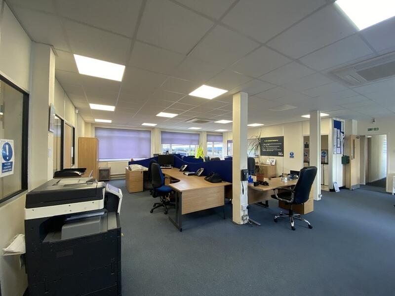 Additional image 6 of Elan House, Park Lane, Birmingham