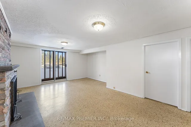 Additional image 23 of 96 Cabana Dr