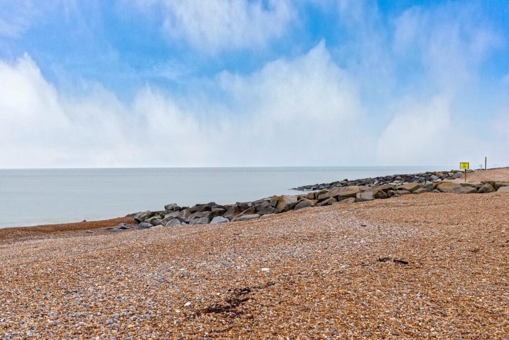 Additional image 26 of Kings Crescent, Shoreham-By-Sea