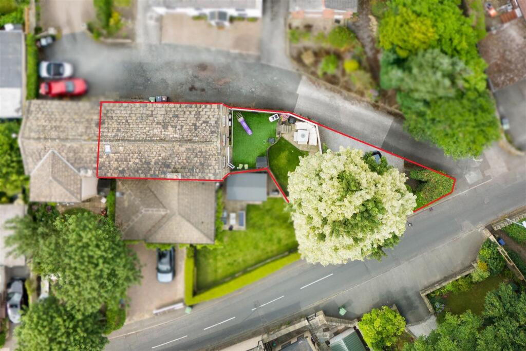 Additional image 4 of Upper Lane, Gomersal, Cleckheaton