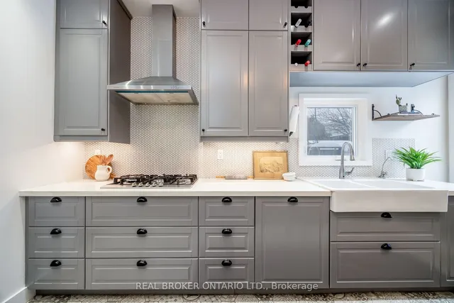 Additional image 8 of 6 Vancouver Ave