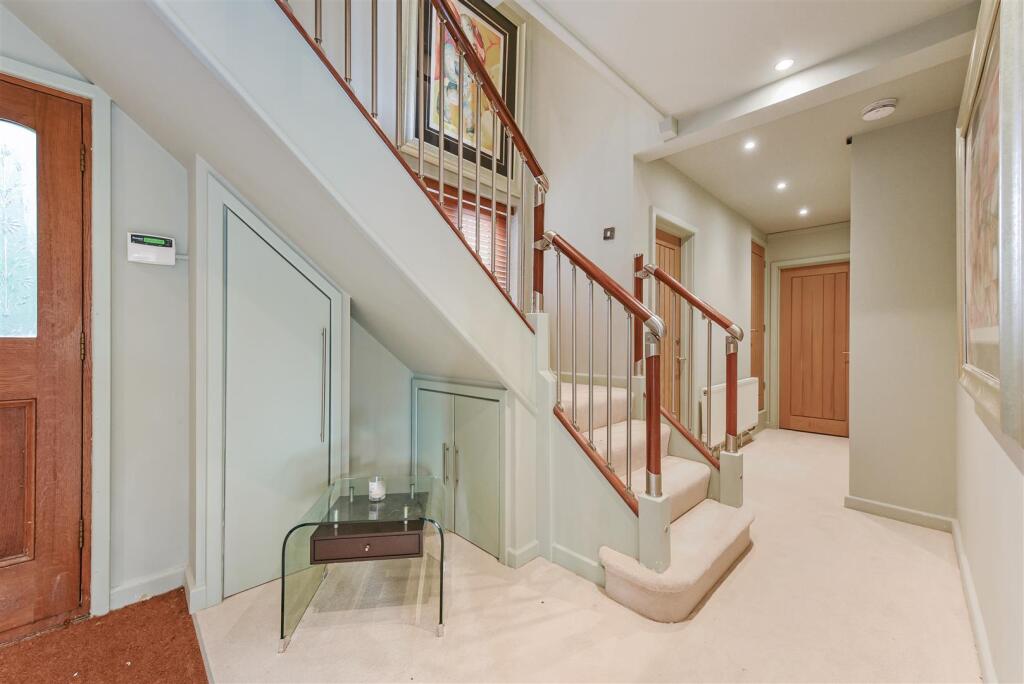 Additional image 2 of 31 Torton Hill Road, Arundel