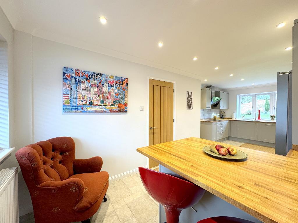 Additional image 18 of Dymott Square, Hilperton, Trowbridge, Wiltshire, BA14 7RW