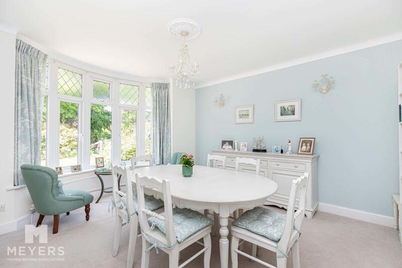 Additional image 30 of Holdenhurst Avenue, Bournemouth, BH7