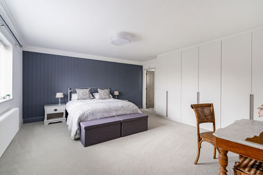 Additional image 22 of Sambourne Lane, Redditch, B96