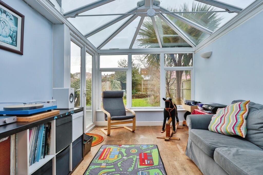 Additional image 6 of Alcester Road, Poole, BH12