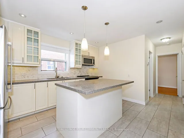 Additional image 3 of 671 Browns Line