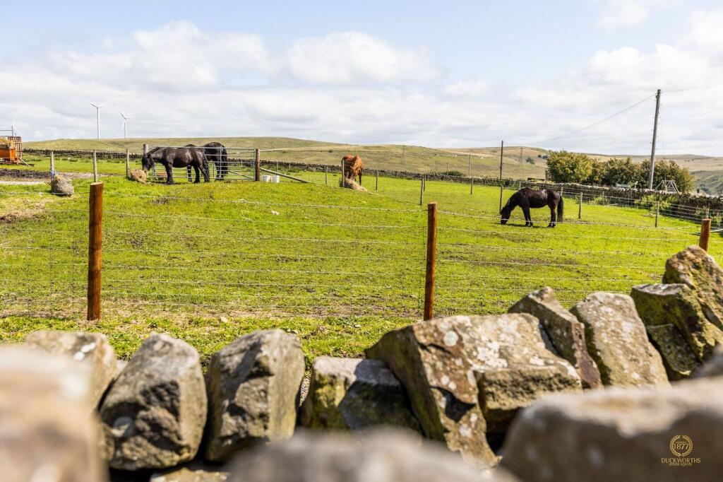 Additional image 30 of Tower View, Belthorn, BB1