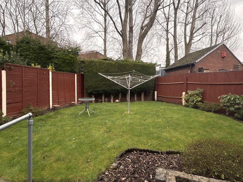 Additional image 11 of Dorrington Green, Great Barr, Birmingham, B42 1QA