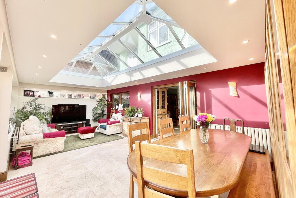 Additional image 24 of Leeson Road, Littledown, Bournemouth, BH7