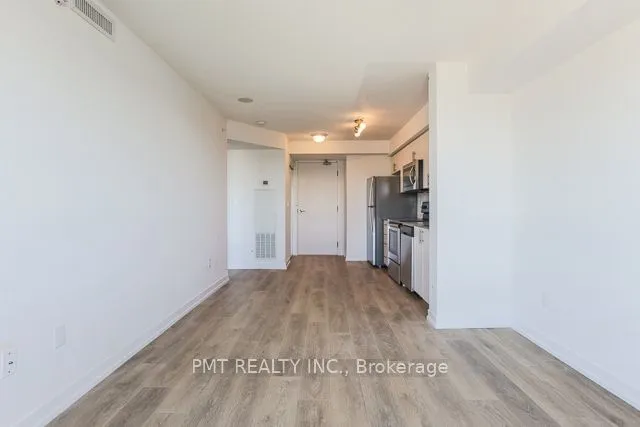 Additional image 8 of 1420 Dupont St Unit 1609
