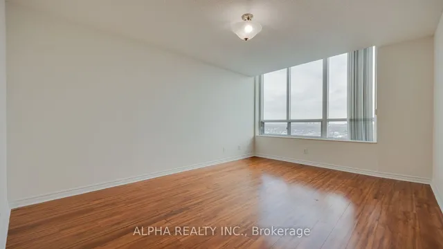 Additional image 13 of 18 Spring Garden Ave Unit 2808