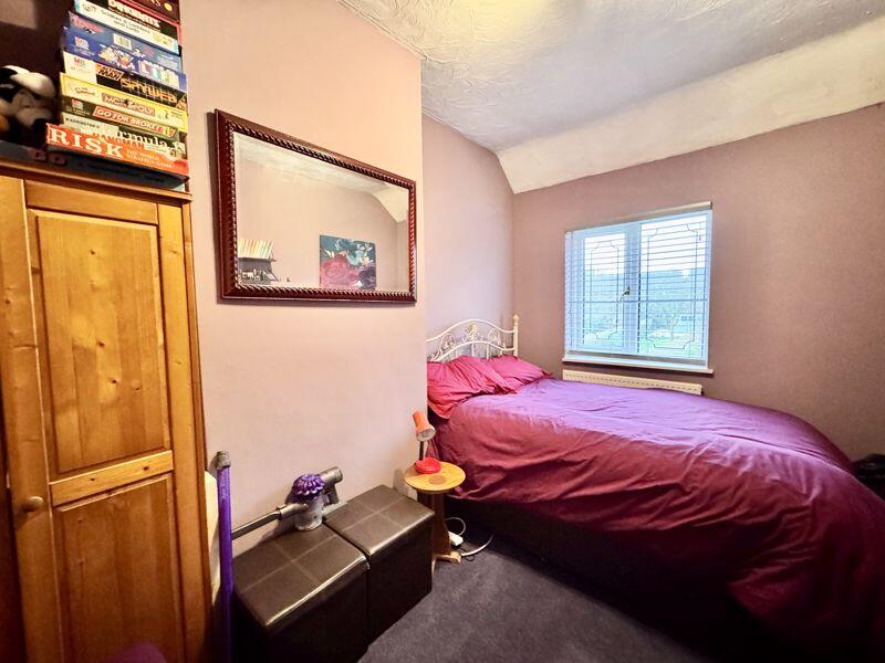 Additional image 8 of Slade Road, Four Oaks, Sutton Coldfield, B75 5PB