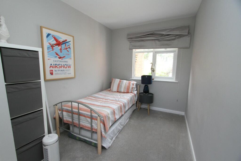 Additional image 13 of Kings Drive, Eastbourne