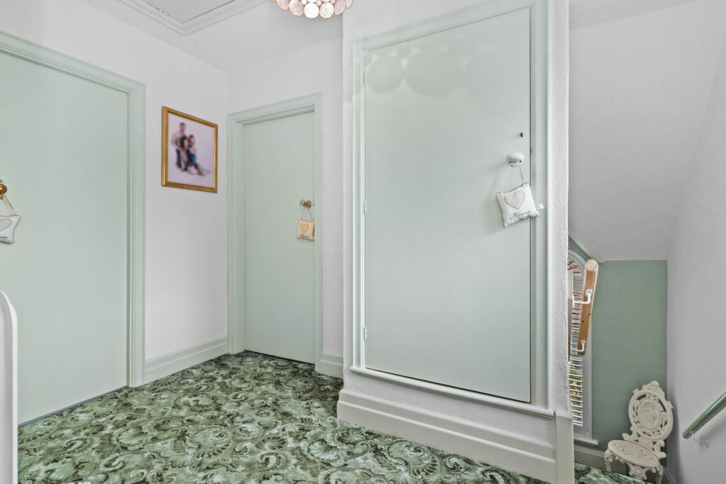 Additional image 37 of Downs View Lane, East Dean, Eastbourne, BN20 0DS