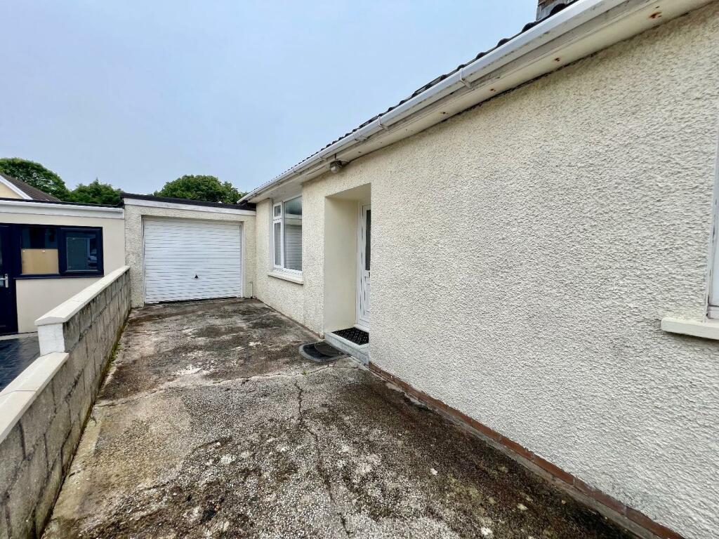 Additional image 12 of Hazel Close, Porthcawl, Bridgend County Borough, CF36 5RG