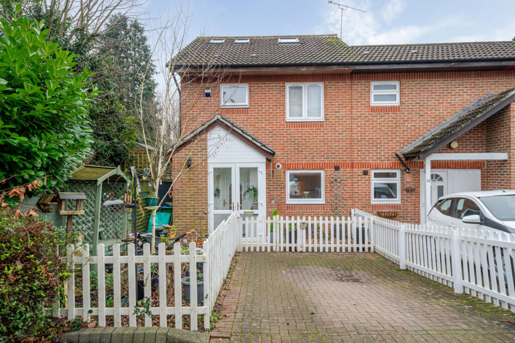 Additional image 27 of Hibbs Close, Swanley, Kent