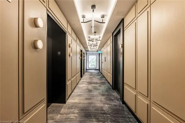 Additional image 7 of 3200 William Coltson Ave Unit 1405