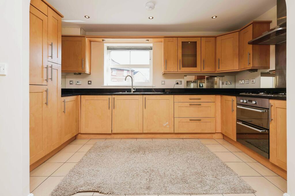 Additional image 6 of Horseshoe Crescent, Birmingham, B43