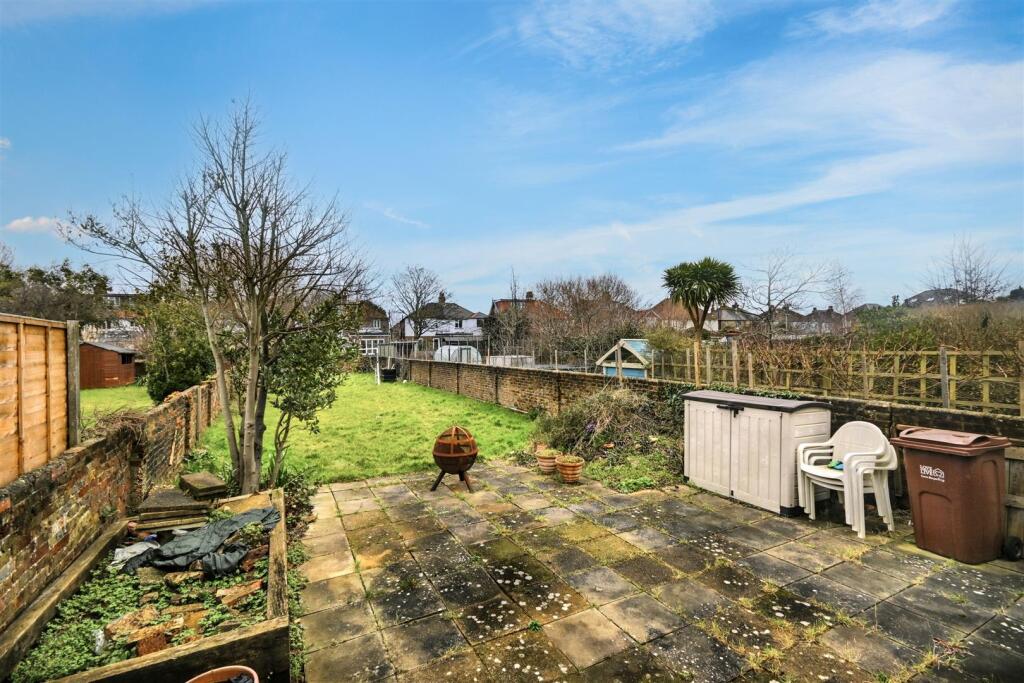 Additional image 24 of Ringwood Road, Eastbourne