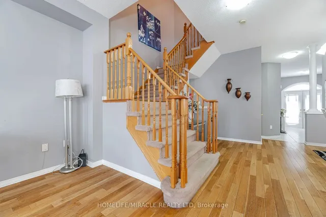 Additional image 21 of 58 Misty Hills Tr