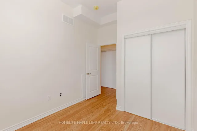 Additional image 32 of 206-30 Halliford Pl