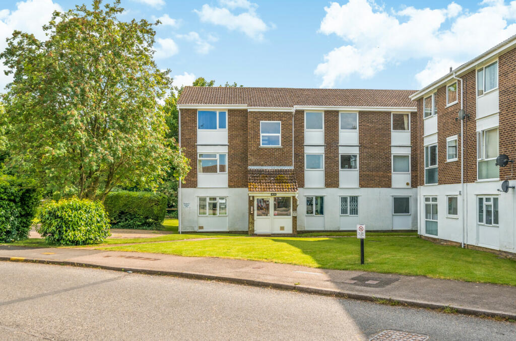 Additional image 15 of Ross Close, Saffron Walden, Essex, CB11
