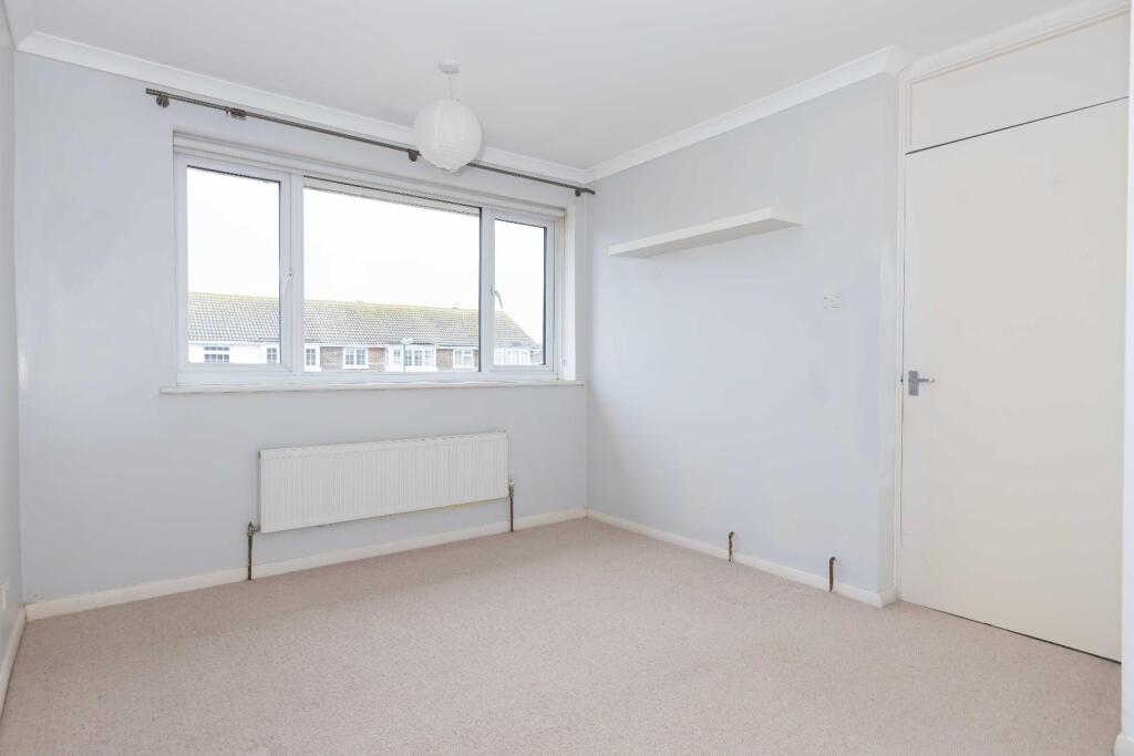 Additional image 7 of Kings Crescent, Shoreham-By-Sea