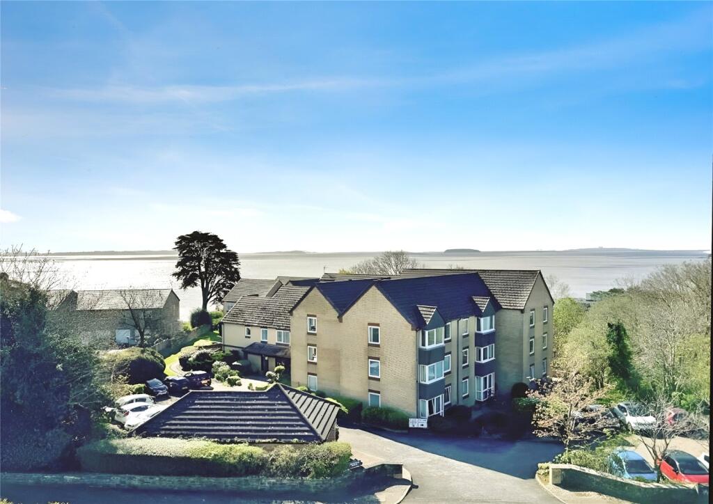 Additional image 2 of Kymin Road, Penarth, Vale of Glamorgan