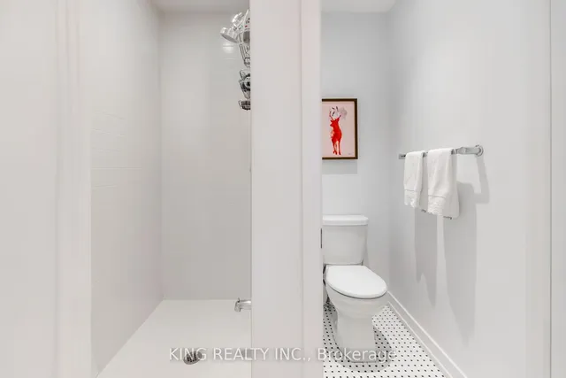 Additional image 31 of 189 LIONHEAD GOLF CLUB Rd